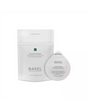 Nutri-Mask - Bakel