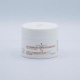 Daily Defense Anti-Ageing Cream SPF 30+ – HöbePergh