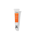 Targeted Eye Depuffer - Murad