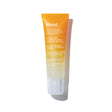 Multi-Vitamin Clear Coat Broad Spectrum SPF 50 | PA ++++ -Murad
