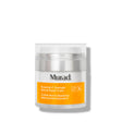 Essential- C Overnight Barrier Repair Cream -Murad