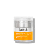 Essential- C Overnight Barrier Repair Cream -Murad