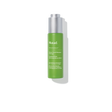 Retinol Youth Renewal Oil Drops -Murad