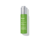 Retinol Youth Renewal Oil Drops -Murad