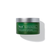 Retinal ReSculpt Body Treatment -Murad
