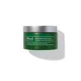 Retinal ReSculpt Body Treatment -Murad
