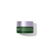Retinal ReSculpt Eye Treatment - Murad