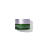 Retinal ReSculpt Eye Treatment - Murad