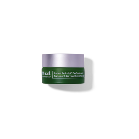 Retinal ReSculpt Eye Treatment - Murad