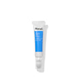 Targeted Pore Corrector - Murad