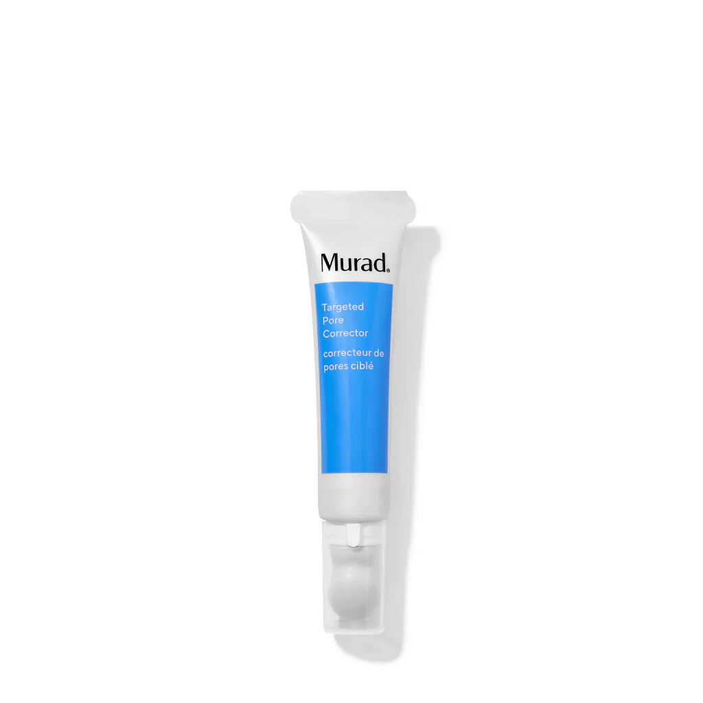 Targeted Pore Corrector - Murad