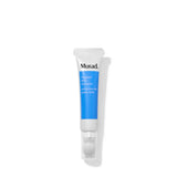 Targeted Pore Corrector - Murad
