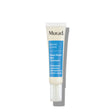Rapid Relief Spot Treatment - Murad