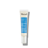 Rapid Relief Spot Treatment - Murad