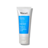 Rapid Relief Sulfur Mask - Murad