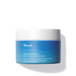 Retexturizing Body Pads - Murad