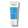 Clarifying Cleanser gel - Murad
