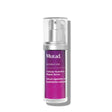 Cellular Hydration Repair Serum - Murad