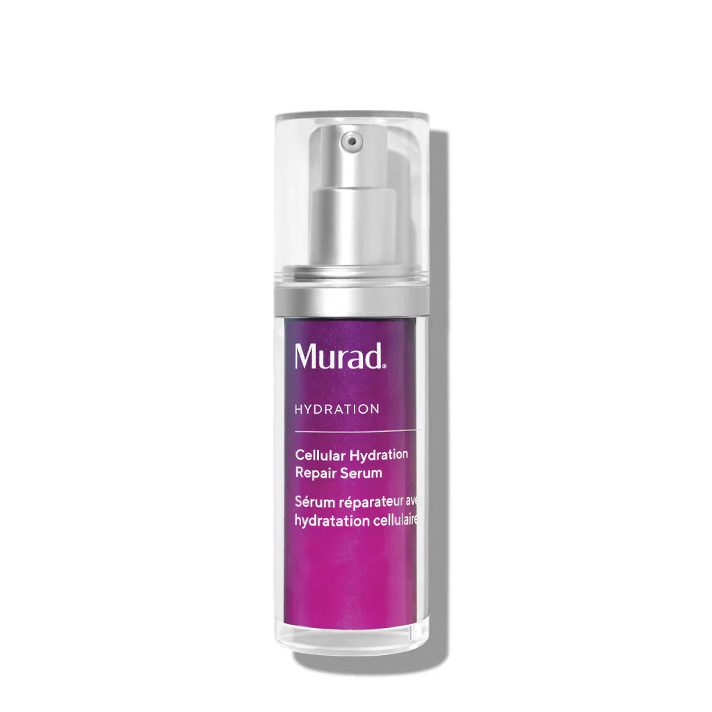 Cellular Hydration Repair Serum - Murad