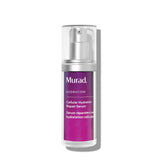 Cellular Hydration Repair Serum - Murad