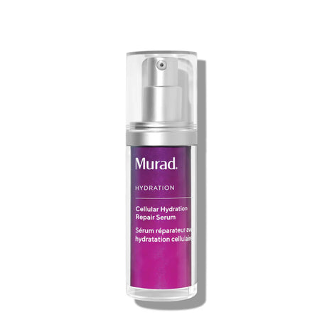 Cellular Hydration Repair Serum - Murad