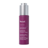 Cellular Hydration Repair Oil Drops - Murad