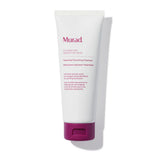 Heartleaf Soothing Cleanser - Murad