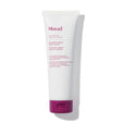 Heartleaf Soothing Body Cleanser - Murad