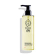 Bagnoschiuma Spigo Toscano 250ml  - Farmacia SS. Annunziata