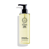 Bagnoschiuma Spigo Toscano 250ml  - Farmacia SS. Annunziata