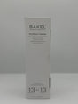 Pure Act Water – Acqua Struccante Leggera - Bakel