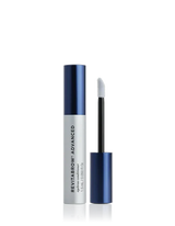 Revitabrow Advanced | Revitalash Cosmetics