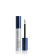 Revitabrow Advanced | Revitalash Cosmetics