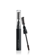 Hi-Def Brow Gel (Soft Brown) | Revitalash Cosmetics