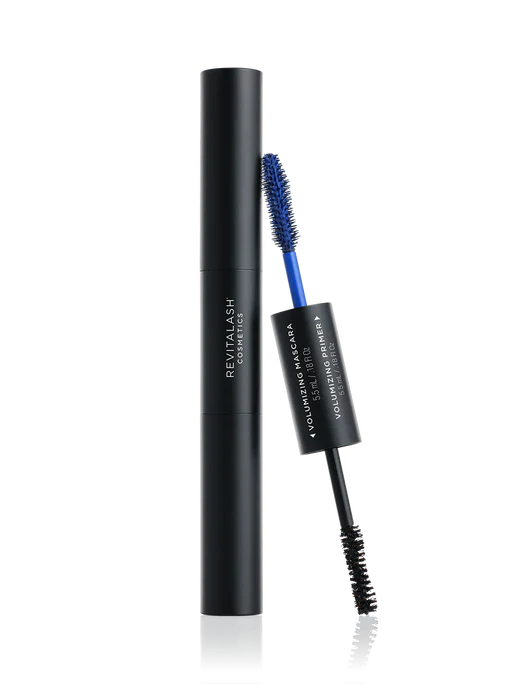 Double-Ended Volume Set | Revitalash Cosmetics