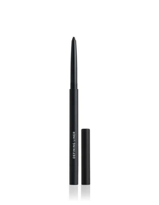 Defining Liner | Revitalash Cosmetics