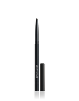 Defining Liner | Revitalash Cosmetics