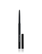 Defining Liner | Revitalash Cosmetics
