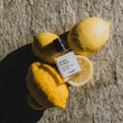 Presser Le Citron- Versatile