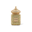 Parfum "El Dorado" - Matin Martin