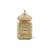 Parfum "El Dorado" - Matin Martin