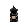 Parfum "Raa'd" - Matin Martin