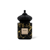Parfum "Raa'd" - Matin Martin