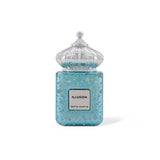 Parfum "Illusion" - Matin Martin