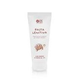 EOS Pasta Lenitiva – Protezione e Sollievo per la Pelle di Neonati e Bambini
