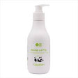 EOS Primo Latte – Latte Detergente Delicato per Neonati e Bambini