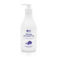 EOS Primo Bagnetto – Detergente Delicato Idratante per Neonati e Bambini