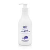 EOS Primo Bagnetto – Detergente Delicato Idratante per Neonati e Bambini