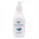 EOS Primo Shampoo – Shampoo Delicato per Neonati e Bambini