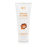EOS Primo Fluido – Fluido Idratante Emolliente per Neonati e Bambini